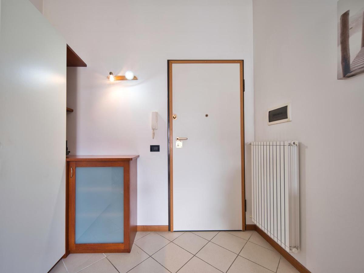 Medusa Apartment - Bilocale Centro Finale Ligure Extérieur photo
